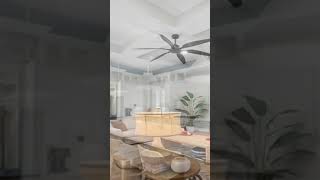 16098 PALMETTO ST Babcock Ranch FL 33982 MLS#226005937