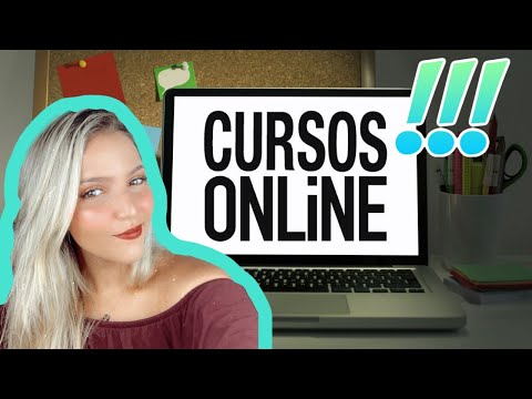 Vídeo: O que posso fazer com um certificado de informática em saúde?