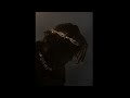 Kendrick Lamar United In Grief Intro Remix Prod Sarhan Kendrick Lamar United In Grief Intro Remix Prod Sarhan