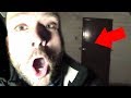 5 Scary Ghost Videos From VERY HAUNTED Places !