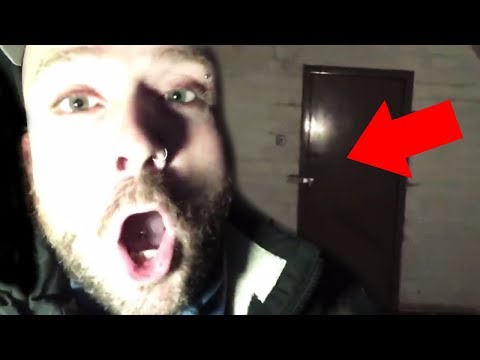 5-scary-ghost-videos-from-very-haunted-places-!
