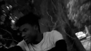 RickyRockz - Unlikely