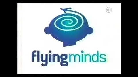 PBS Kids GO! Program Break (2007 LPB) #4 Incomplete