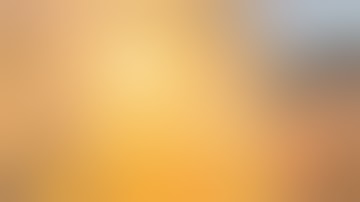 AR MAG DUMP! ECHO TRIGGER EITH 10.5 inch barrel.