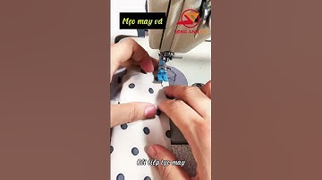 Mẹo lộn dây lưng dài siêu nhanh| Song Anh MK #Phutungmaykhausonganh