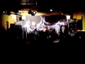 Dying Fetus - Live at Club Bang in Brooklyn - Nov 20, 2007