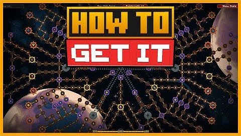🟨 HOW to get the PASSIVE SKILL TREE MOD in MINECRAFT [FORGE]