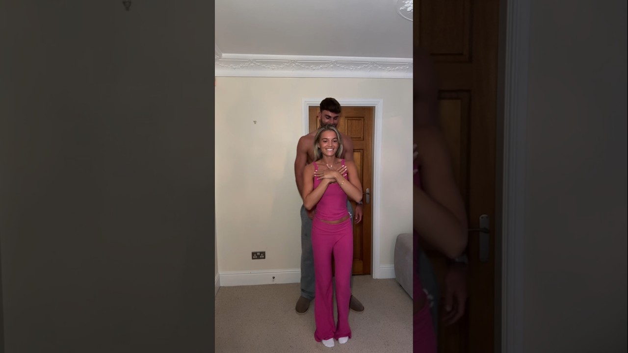 We tried 😂😂@Tom Clare 