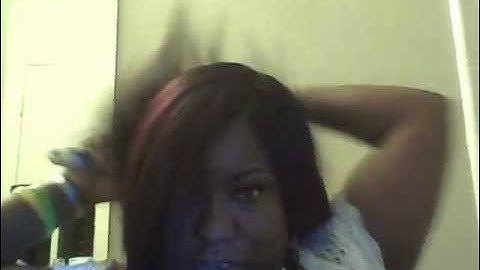 Outre install w invisible part pt 2 of 2