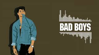 Viral Ringtone New Ringtone 2022 Attitude Ringtone Bgm Ringtone 2022 Bad Boy Ringtone 2022 screenshot 3
