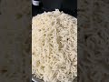 Chowmein Party Dost Ke Room Mei | Chef Ban Gaya Mai 🤩 #trending #viral #shorts #minivlog #india