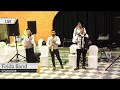 Firida Band - Gaby Heisu - Botez la Roma Parte 1