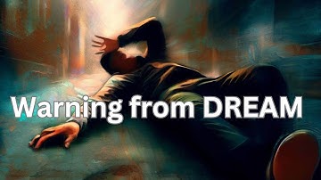 Dostoevsky’s Crime & Punishment - Part 4