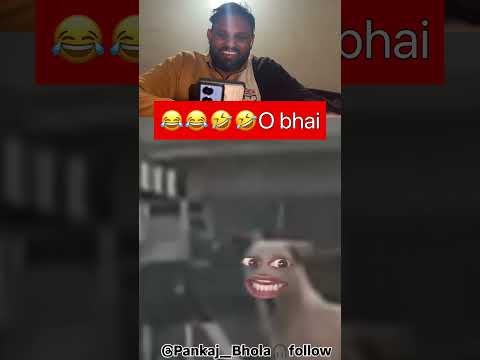 😂😂🤣