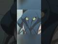ここは俺が何とかするんだ! #アニメ