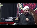 تحقيق في أم هاني بنت أبي طالب ٨ والد زوجها هبيرة من الشخصيات الإيمانية المعروفة تحقيق في أم هاني بنت أبي طالب ٨ والد زوجها هبيرة من الشخصيات الإيمانية المعروفة