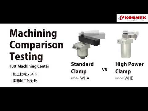 Product video thumbnail