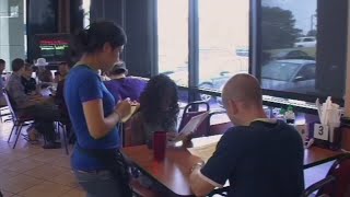 Oregon's new paid leave program goes into effect