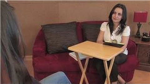 Speech Language Pathology 2 : Facial Tightening Exercises