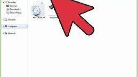 How to Change Drive icon of Pendrive - Storage Device 😎