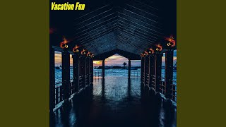 Background for Classical Reflections
