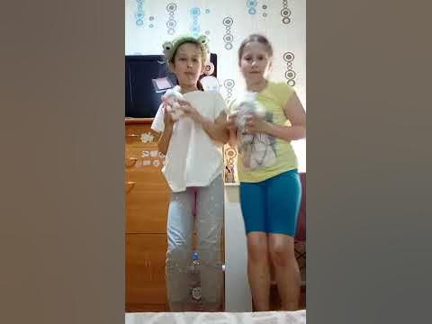 хелоу Кити и кинаморол 💙 - YouTube