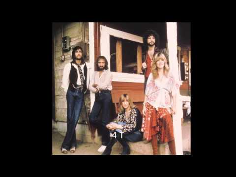 Fleetwood Mac Everywhere Summer Of Love Edit 