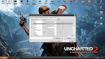 How to make your computer faster (Part 1)
