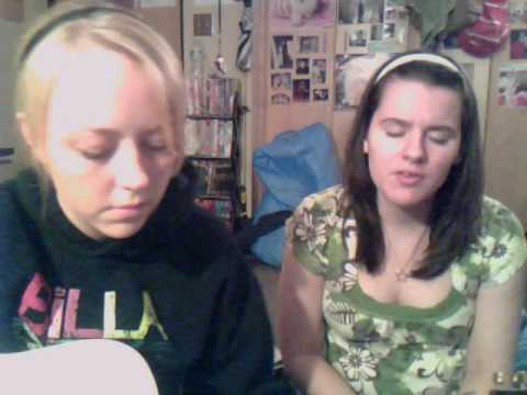 Can't help myself for loving you (original song) b...