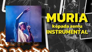 Download Lagu MURIA - KEPADA SEMU (KARAOKE) By Erzal Blae MP3 Download Lagu MURIA - KEPADA SEMU (KARAOKE) By Erzal Blae MP3