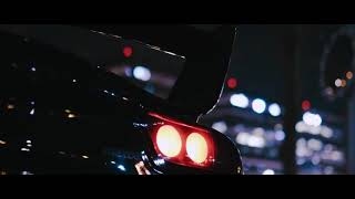 Masked Wolf - Astronaut In The Ocean | BOEHM REMIX [Car Show Video]