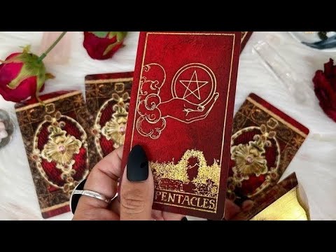 برج الحوت النهارده بعد الظلم والتعب هتفرح فرحة يعقوب بيوسف وبشائر خير بتطرق بابك