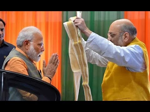 🔙-23may-modi-welcome-back-🔙-rss-modi-whatsapp-status-😍-trending-modi-v