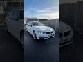BMW 3 Series (AJ16 BWD) now available at Auto UK