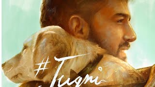 Jugni -My First Album |Maninder Buttar |Babbu |Mix Singh |Jaani |Ammy Virk | Full Album 2020