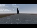 Godot Advanced FPS Controller - Parkour map and new movement actions