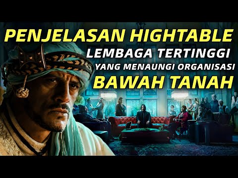 Video: Bagaimanakah dallin dan bella bertemu?