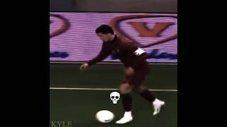 Montagem Lost Media _ (Slowed) _ Dj Zenite Resimi