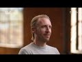 Behind the Scenes with Million Dollar Sports Bettors | Out of Bounds