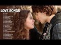 Nonstop English Love Songs 2020 | Best Westlife Mltr Backstreet Boys Songs 2020 | Romantic new songs