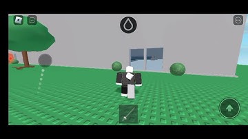 sleepy Fe script fluxus/hydrogen Bacon Hair Nedeed