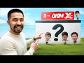 X-SHOW 3-SON | HECH KIM BUNDAY BO‘LADI DEB O‘YLAMAGAN EDI… [RAISBOY SHOW]
