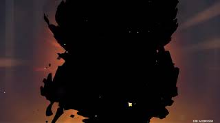 Me Getting Zhongli In My First Pull