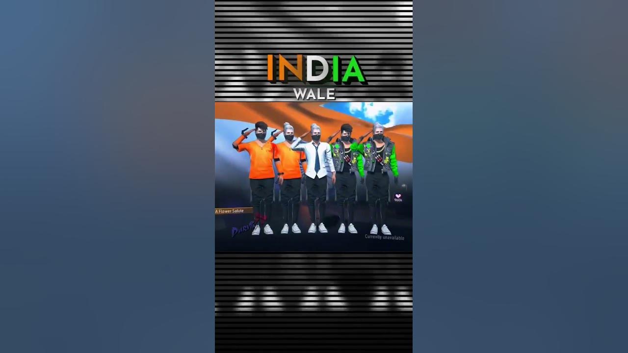 advance happy independence day 2025 gif