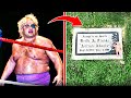 What REALLY Happened To Adrian Adonis Mp3 Song