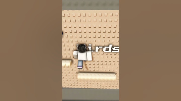 WHAT HAPPENED TO THE AUDIO..☠️