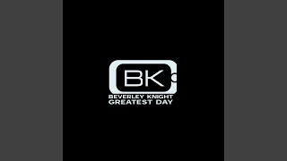 Greatest Day (Classic Mix)