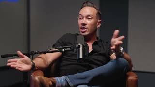 MGT 315 (ASSIGNMENT 2 VIDEO) PODCAST