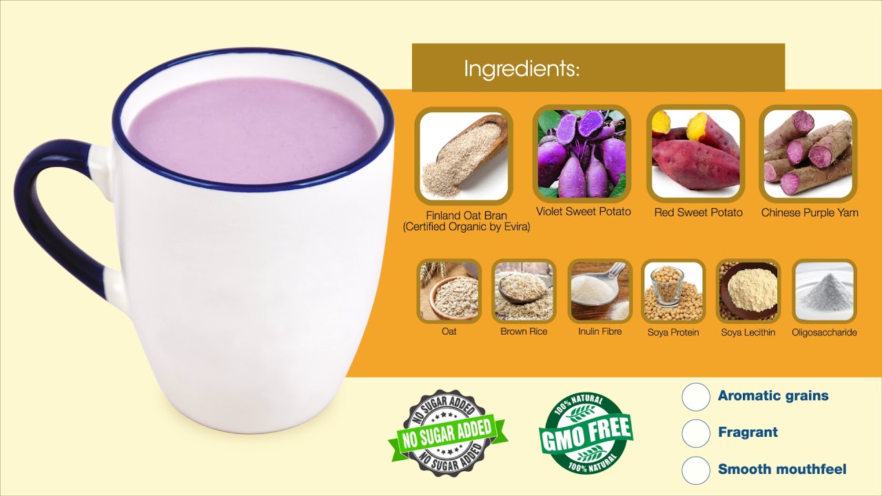 Biogreen2u Online Organic Store Etblisse Emil 3h