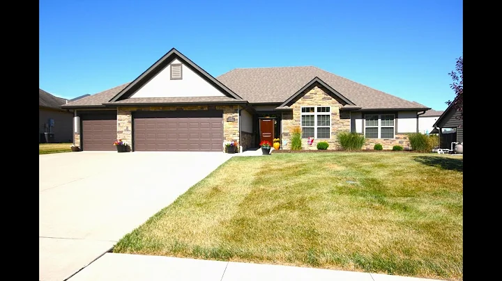 2105 Austing Briggs Video Tour
